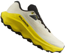 Salomon ULTRA GLIDE 3 Férfi terep futócipő (1125004442) Férfi futócipő