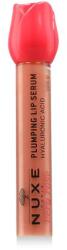 NUXE Very Rose Plumping Lip Serum szájfény 8 ml