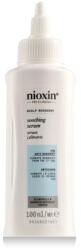 Nioxin Scalp Recovery Scalp Soothing Serum hajszérum minden hajtípus 100 ml uniszex