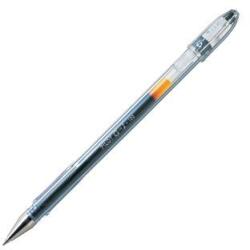 Pilot Rolă de gel Pilot G1 2603 0, 5mm negru / reumplere 2604 (2603-001)