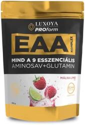 LUXOYA EAA kompl málna-lime 150g