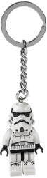 LEGO® LEGO Star Wars - Stormtrooper (853946)
