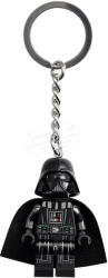 LEGO® LEGO Star Wars - Darth Vader (854236)