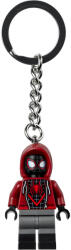 LEGO® LEGO Marvel - Miles Morales (854153)