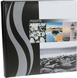 Dörr DÖRR Wave Jumbo 600 30x30 cm fotóalbum (D810257)
