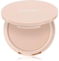 Paese Mattifying Powder With Argan Oil матираща пудра с арганово масло цвят 3 8 гр