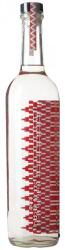  Derrumbes N. 1 Oaxaca mezcal DRS (0, 7L / 46, 4%)