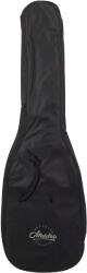 Amumu Electric Bass Guitar Bag