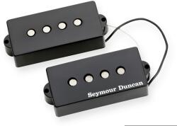 Seymour Duncan SPB-2 Hot P-Bass