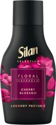Silan Floral Essences Cherry Blossom mosóparfüm 30 mosás 540 ml - ecofamily