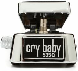 Dunlop Cry Baby 535Q-C