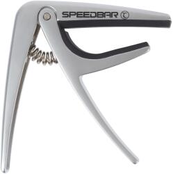 Tanglewood Speedbar Capo