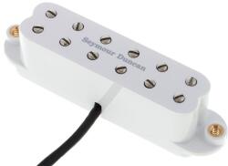 Seymour Duncan SL59-1N WH Little '59 Strat