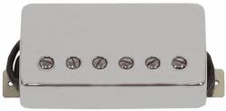 Seymour Duncan SH-6B NCOV Duncan Distortion