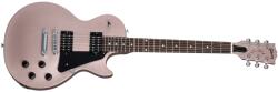 Gibson Les Paul Modern Lite Rose Gold Satin - kytary