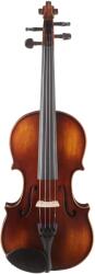 Bacio Instruments Moderate Violin 3/4