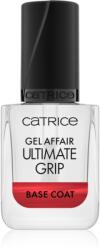 Catrice GEL AFFAIR Ultimate Grip alapozó körömlakk 10.5 ml