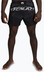 Venum Férfi edzőshort Venum Eclipse Fight Black/Ivory