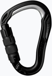 EDELRID Karabiner EDELRID HMS Bulletproof Triple night