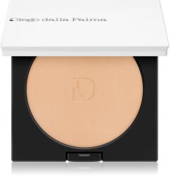 Diego dalla Palma Compact Powder kompakt púder árnyalat 12 9 g