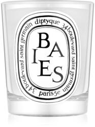 Diptyque Baies ароматна свещ 190 гр