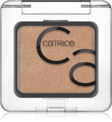 Catrice Art Couleurs szemhéjfesték árnyalat 450 Dreamcatcher 2 g