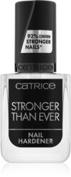 Catrice Stronger Than Ever erősítő körömlakk árnyalat 010 10.5 ml