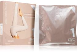 Diego dalla Palma Body Line Thermoactive Slimming Leggings termoaktív kötés a bőr feszességéért 120 ml