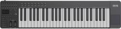Nu-X NTK-49 MIDI billentyűzet