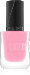 Catrice GEL AFFAIR körömlakk árnyalat 038 Cosmo Where Is Wanda? 10.5 ml