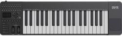 Nu-X NTK-37 MIDI billentyűzet