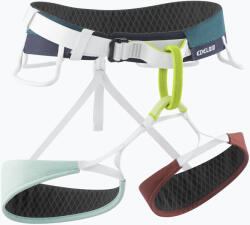 EDELRID Mászóhám EDELRID Moe 3R assorted colours