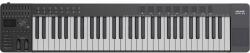 Nu-X NTK-61 MIDI billentyűzet