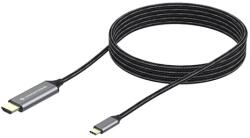 Conceptronic USB 3.0 2m ABBY10G (ABBY10G)