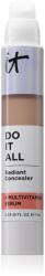 IT Cosmetics Do it all Concealer corector Light Neutral 210 7 ml