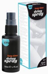 ero Delay Spray 50 ml