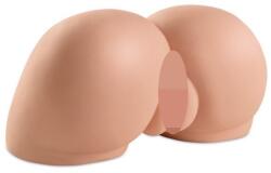 Pipedream Extreme Interactive Fuck Me Silly