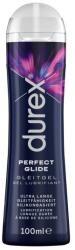 Durex Perfect Glide 100 ml