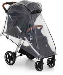 Petite&mars Street Sport babakocsi esővédő
