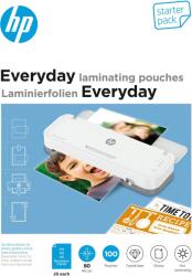 HP Everyday Starter Set 80 Micron, 100 db (9158)