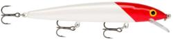 Rapala Vobler Rapala Husky Jerk 12cm 13g RH (HJ12 RH)