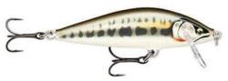 Rapala Vobler Rapala CountDown Elite 7.5cm 10g GDMN (CDE75 GDMN)