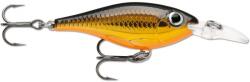 Rapala Vobler Rapala Ultra Light Shad 4cm 3g G (ULS04 G)