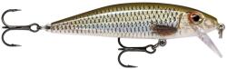 Rapala Vobler Rapala X-Rap CountDown 5cm 4g ROL (XRCD05 ROL)