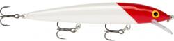 Rapala Vobler Rapala Husky Jerk 10cm 10g RH (HJ10 RH)