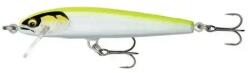 Rapala Vobler Rapala Floater Elite 85 8.5cm 6.5g GDCU (FE85 GDCU)