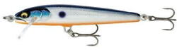 Rapala Vobler Rapala Floater Elite 85 8.5cm 6.5g GDPSD (FE85 GDPSD)