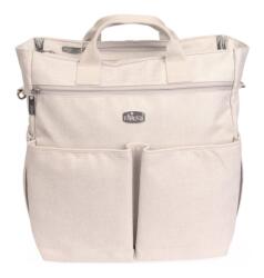 Chicco Parent bag kismama táska amber glow ch0408712750