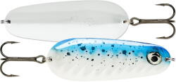 Rapala Nauvo 19g BLI (NAV19 BLI)