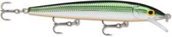 Rapala Vobler Rapala Husky Jerk 10cm 10g TSD (HJ10 TSD)
